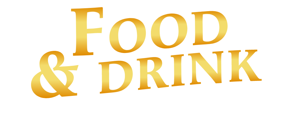 Food and Drink - Empress Diner