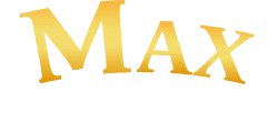 Max