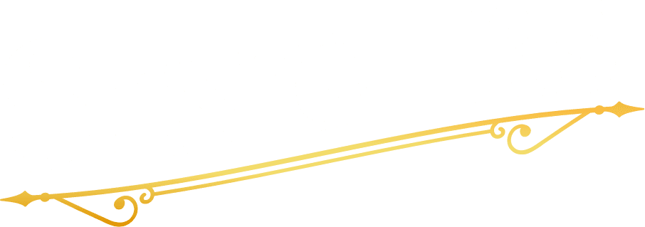 Singers