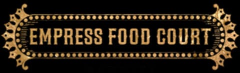 Empress Food Court